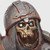 :icondenis-off: