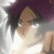 :icondenis-yoruichi: