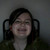 :icondenis4342:
