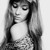 :icondenisa-kcm:
