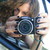 :icondenisa-maria: