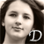 :icondenisa123: