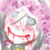 :icondenisa34: