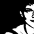 :icondenisan91: