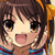 :icondenisanime:
