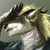 :icondenisbelskikh: