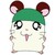 :icondenisblitzle: