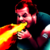 :icondenisbonfa: