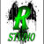:icondeniscad:
