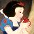 :icondenise-gorby: