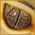 :iconDenise-RSR: