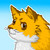 :icondenise-snowdown: