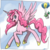 :icondenise3399: