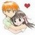 denise405 :icondenise405: