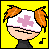 :icondenise93:
