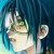 :icondeniseabiog7: