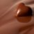 :icondeniseamacioccolato: