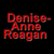 :icondeniseannereagan: