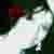 :icondenisecassidy: