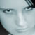 :icondenisedesigner: