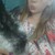 Denisedewit :icondenisedewit: