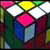 :icondenisefreitas: