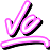 :icondenisejf: