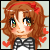 DeniseJuleBFF :icondenisejulebff: