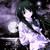 :icondenisejuulveirum1234: