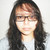 :icondenisekaylee: