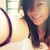 :icondenisekss: