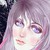 :icondeniselung: