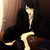 :icondenisemadden: