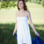 :icondenisephotomedia: