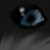 :icondeniseq: