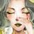 :icondenisesun: