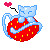 :icondenisethehedgehog: