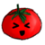 :icondenisetomato: