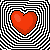 :icondenisewantsin: