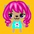 :icondeniseyoung: