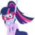 :icondenisfan: