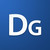 :icondenisgun: