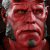 :icondenishimura:
