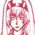 :iconDenisis: