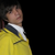 :icondeniskuligin: