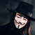 denismv :icondenismv: