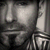 :icondenisolivier: