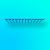 :icondenisrogachev:
