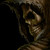 :icondeniss-g: