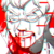 :icondenisse-san: